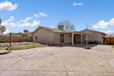 37318 E 27th St, Palmdale, CA 93550 photo 14
