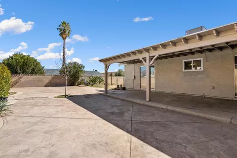37318 E 27th St, Palmdale, CA 93550 photo 13