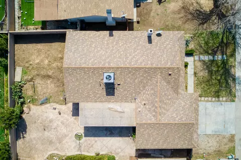 37318 E 27th St, Palmdale, CA 93550 photo 15