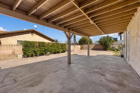 37318 E 27th St, Palmdale, CA 93550 photo 12
