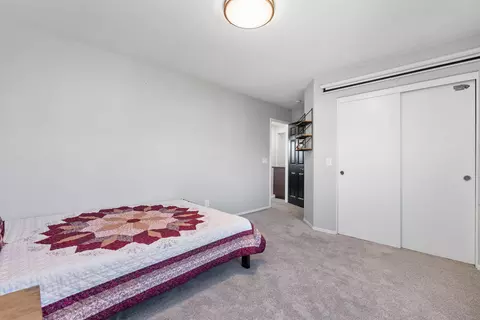 6103 Ryans Pl, Lancaster, CA 93536 photo 19
