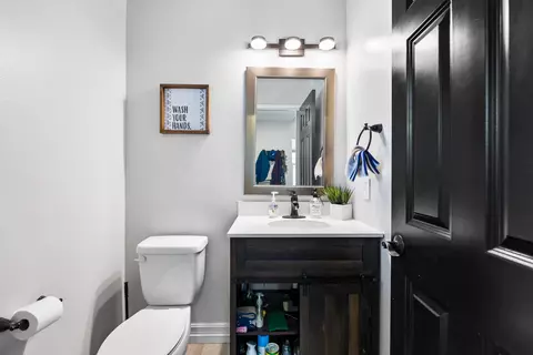 6103 Ryans Pl, Lancaster, CA 93536 photo 7