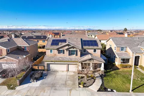 6103 Ryans Pl, Lancaster, CA 93536 photo 24