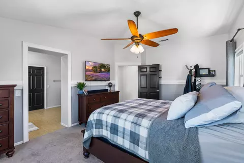 6103 Ryans Pl, Lancaster, CA 93536 photo 15