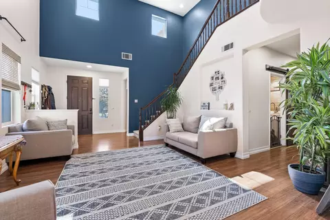6103 Ryans Pl, Lancaster, CA 93536 photo 6
