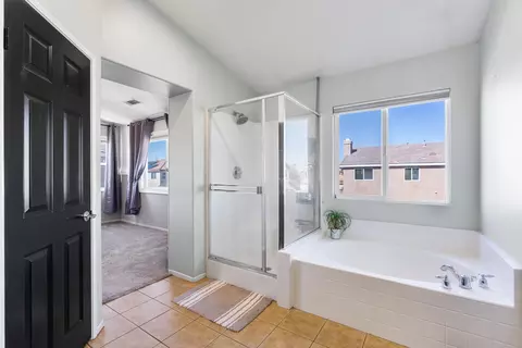 6103 Ryans Pl, Lancaster, CA 93536 photo 17