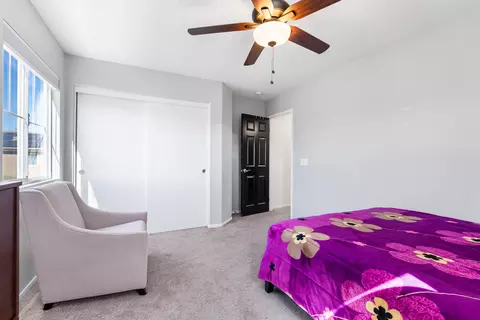 6103 Ryans Pl, Lancaster, CA 93536 photo 23