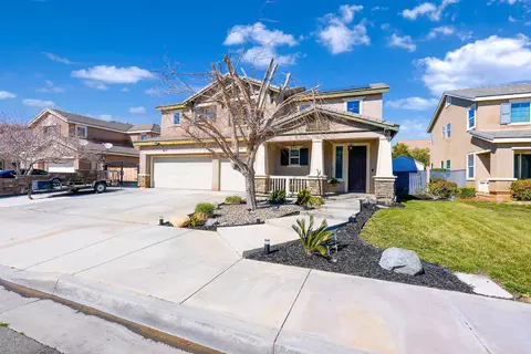 6103 Ryans Pl, Lancaster, CA 93536 photo 3