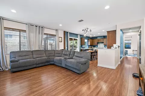 6103 Ryans Pl, Lancaster, CA 93536 photo 11