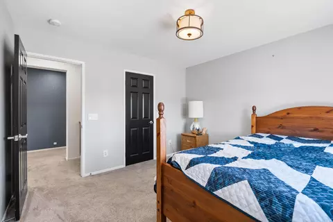 6103 Ryans Pl, Lancaster, CA 93536 photo 21