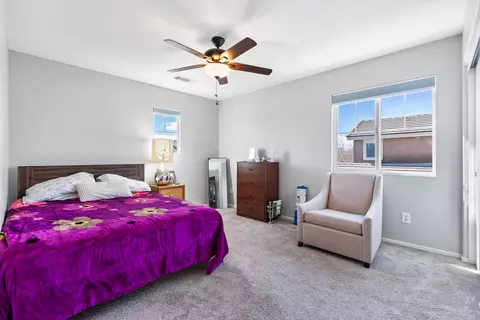 6103 Ryans Pl, Lancaster, CA 93536 photo 22
