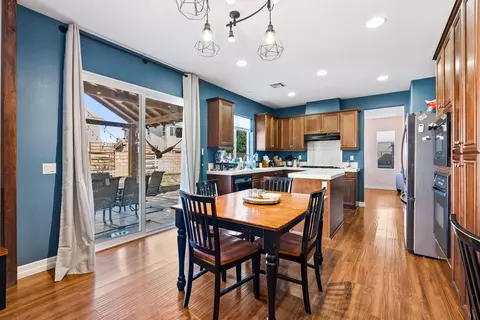 6103 Ryans Pl, Lancaster, CA 93536 photo 10