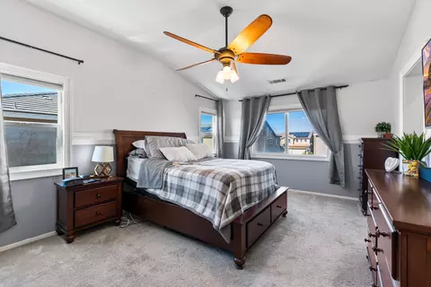 6103 Ryans Pl, Lancaster, CA 93536 photo 14