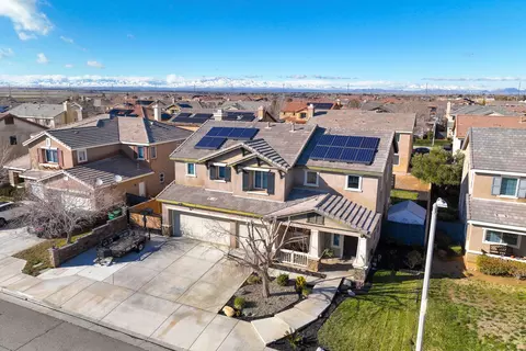6103 Ryans Pl, Lancaster, CA 93536 photo 25