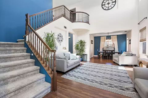 6103 Ryans Pl, Lancaster, CA 93536 photo 5