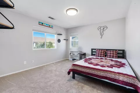 6103 Ryans Pl, Lancaster, CA 93536 photo 18