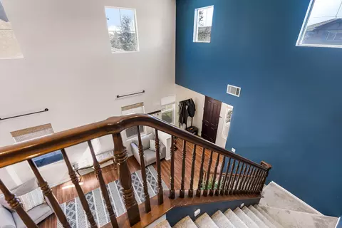 6103 Ryans Pl, Lancaster, CA 93536 photo 13