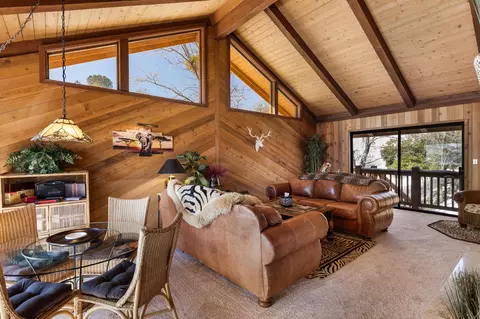 24741 Deertrail Dr, Tehachapi, CA 93561 photo 19