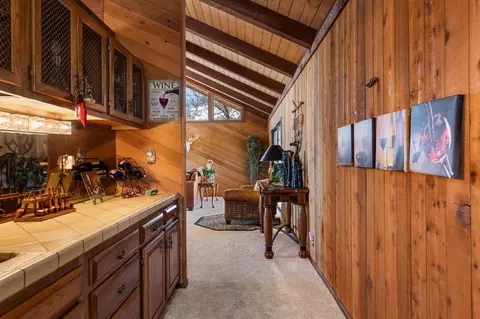 24741 Deertrail Dr, Tehachapi, CA 93561 photo 16