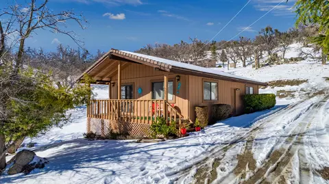 24741 Deertrail Dr, Tehachapi, CA 93561 photo 38