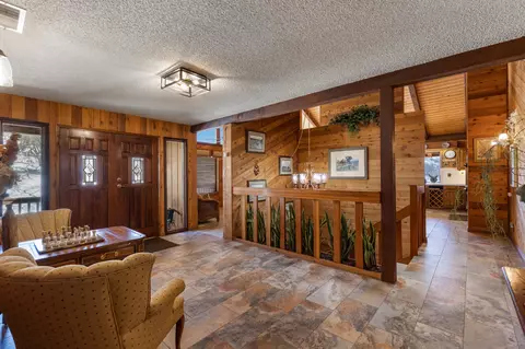 24741 Deertrail Dr, Tehachapi, CA 93561 photo 6