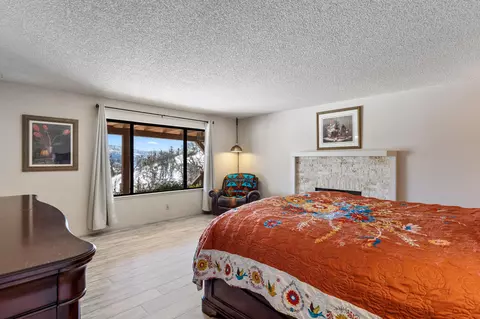 24741 Deertrail Dr, Tehachapi, CA 93561 photo 30