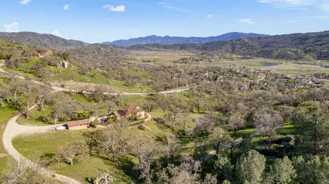 24741 Deertrail Dr, Tehachapi, CA 93561 photo 54