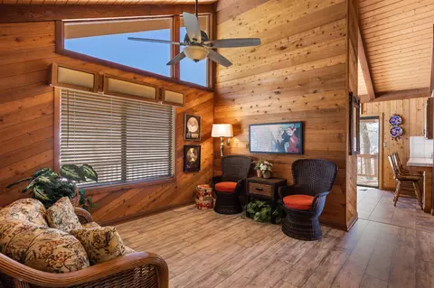 24741 Deertrail Dr, Tehachapi, CA 93561 photo 8