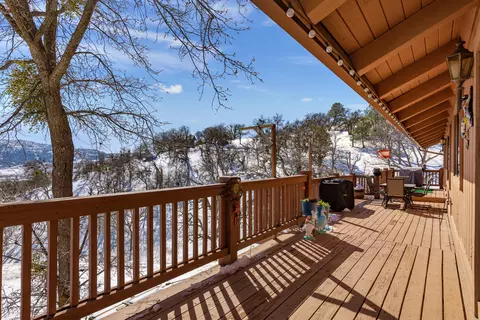 24741 Deertrail Dr, Tehachapi, CA 93561 photo 50