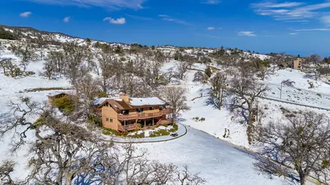 24741 Deertrail Dr, Tehachapi, CA 93561 photo 47