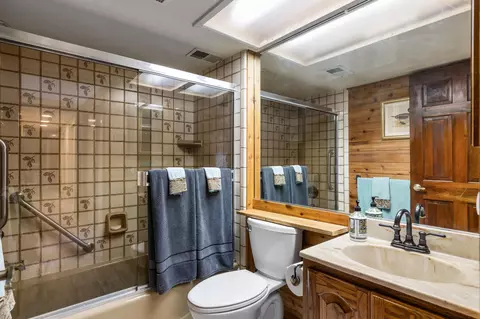 24741 Deertrail Dr, Tehachapi, CA 93561 photo 37