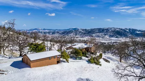 24741 Deertrail Dr, Tehachapi, CA 93561 photo 45