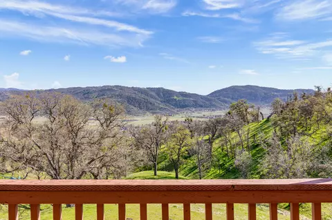 24741 Deertrail Dr, Tehachapi, CA 93561 photo 52