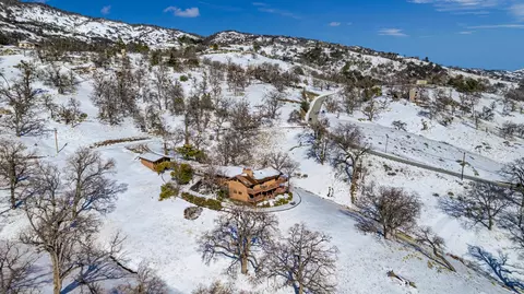 24741 Deertrail Dr, Tehachapi, CA 93561 photo 46