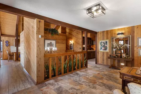 24741 Deertrail Dr, Tehachapi, CA 93561 photo 7