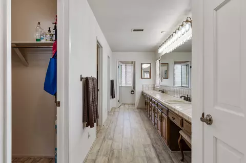 24741 Deertrail Dr, Tehachapi, CA 93561 photo 32
