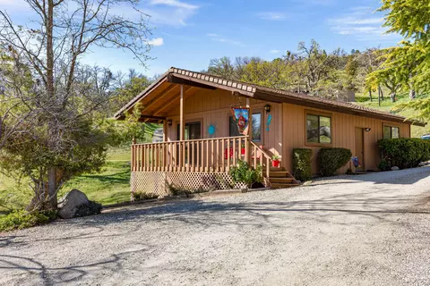 24741 Deertrail Dr, Tehachapi, CA 93561 photo 53