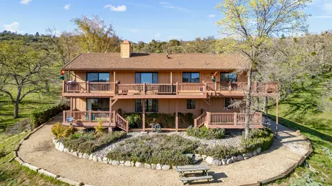 24741 Deertrail Dr, Tehachapi, CA 93561 photo 55
