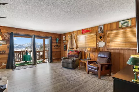 24741 Deertrail Dr, Tehachapi, CA 93561 photo 35