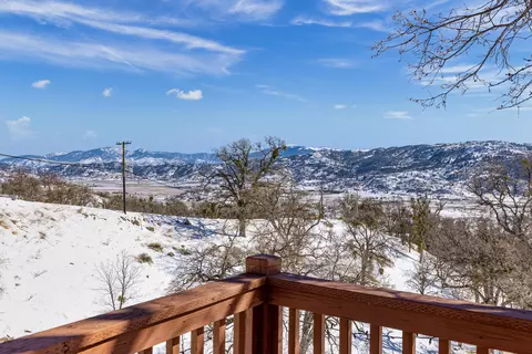 24741 Deertrail Dr, Tehachapi, CA 93561 photo 49