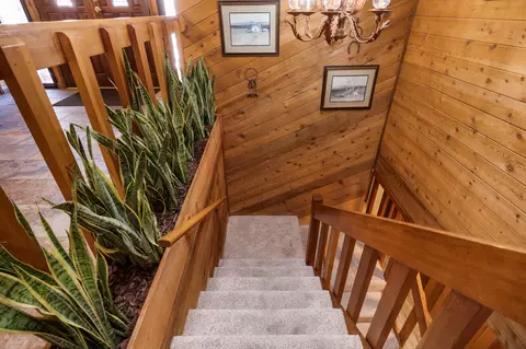 24741 Deertrail Dr, Tehachapi, CA 93561 photo 28