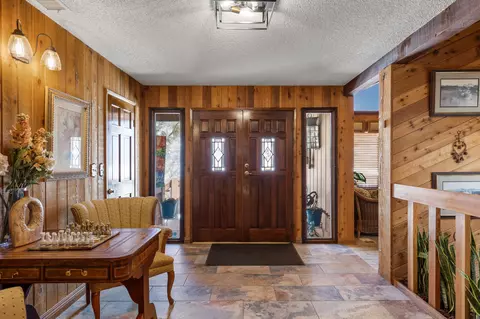 24741 Deertrail Dr, Tehachapi, CA 93561 photo 5