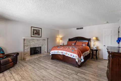 24741 Deertrail Dr, Tehachapi, CA 93561 photo 31
