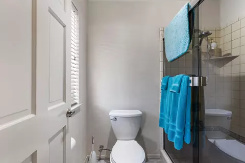 24741 Deertrail Dr, Tehachapi, CA 93561 photo 27