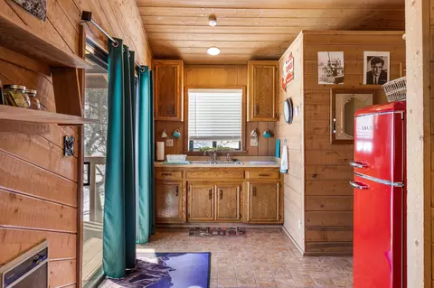 24741 Deertrail Dr, Tehachapi, CA 93561 photo 40