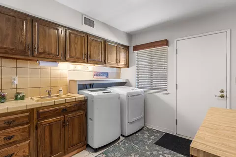 24741 Deertrail Dr, Tehachapi, CA 93561 photo 34