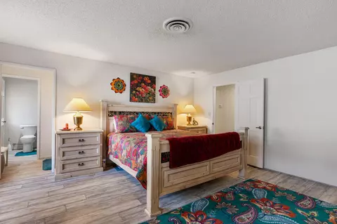 24741 Deertrail Dr, Tehachapi, CA 93561 photo 23