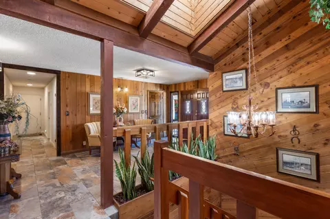 24741 Deertrail Dr, Tehachapi, CA 93561 photo 15