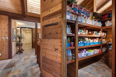 24741 Deertrail Dr, Tehachapi, CA 93561 photo 14