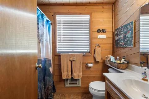 24741 Deertrail Dr, Tehachapi, CA 93561 photo 43
